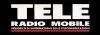 Protel Tele Radio Mobile Magazine 1992 